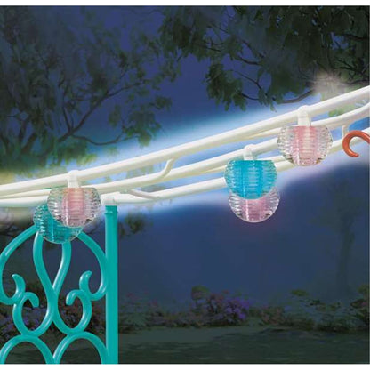 V2HA60B5CA11CA259634CF9DD18EDB12F8FR7438598P6