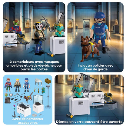 V3H41FCDD8A44B2C3F719901720ED3D170CR7383889P6