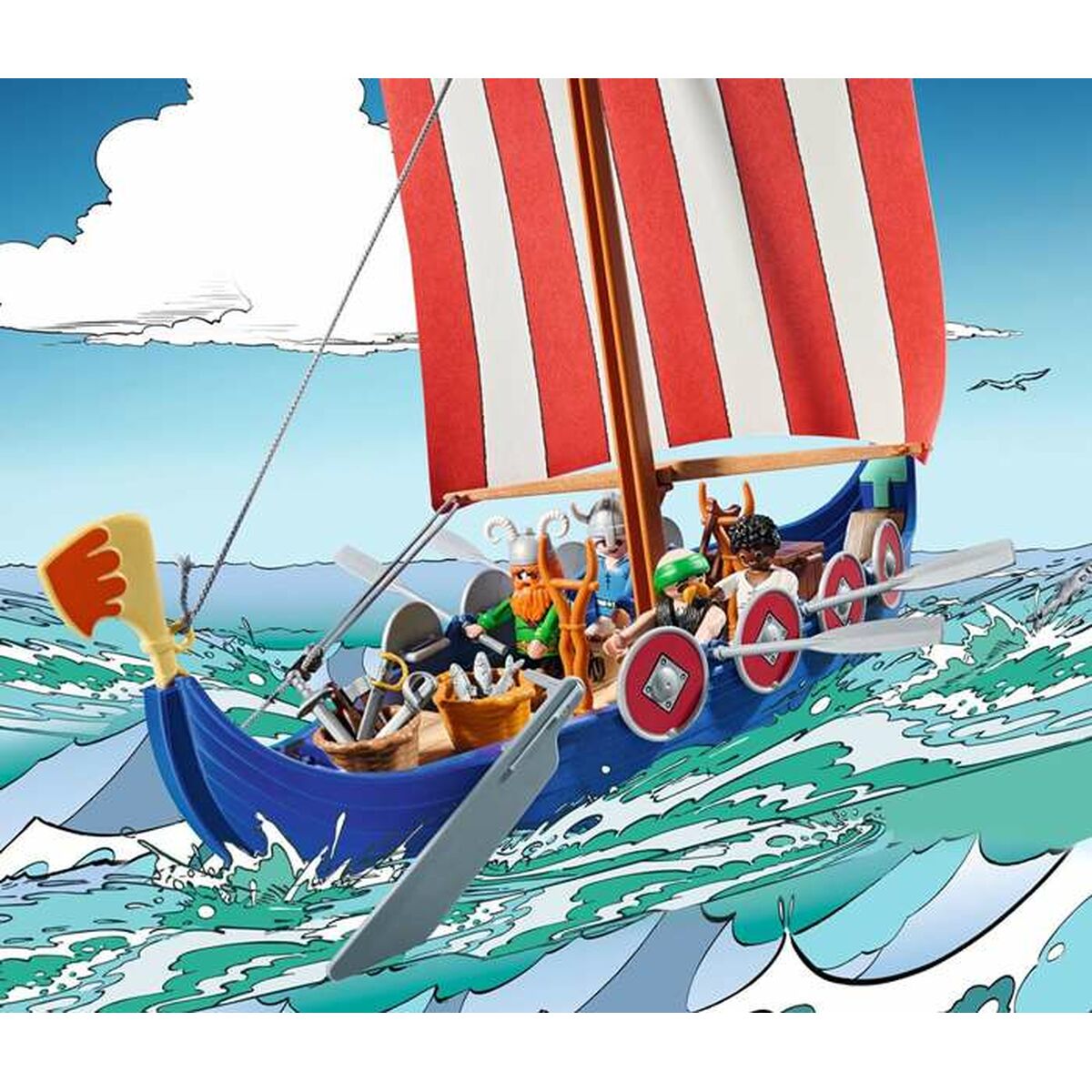 V4H35F3D519F820454DFE2B591310CEC6B2R6614425P4