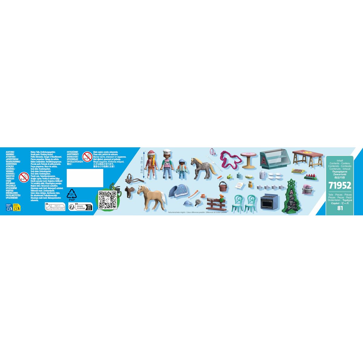 V3H1DEE95C1159E8AE4EF1A88B86370273FR7179451P8