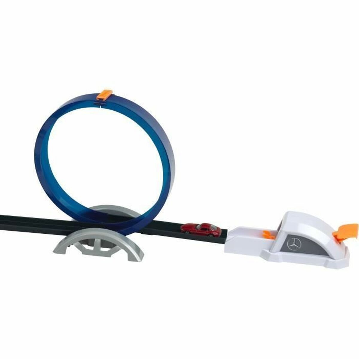 V2H3329588D5FCDD9AD264F0A4B5D40E87BR7244835P6