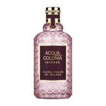 V9H39744A1876F36D34FD3679A446DEFCC8R3247100P1