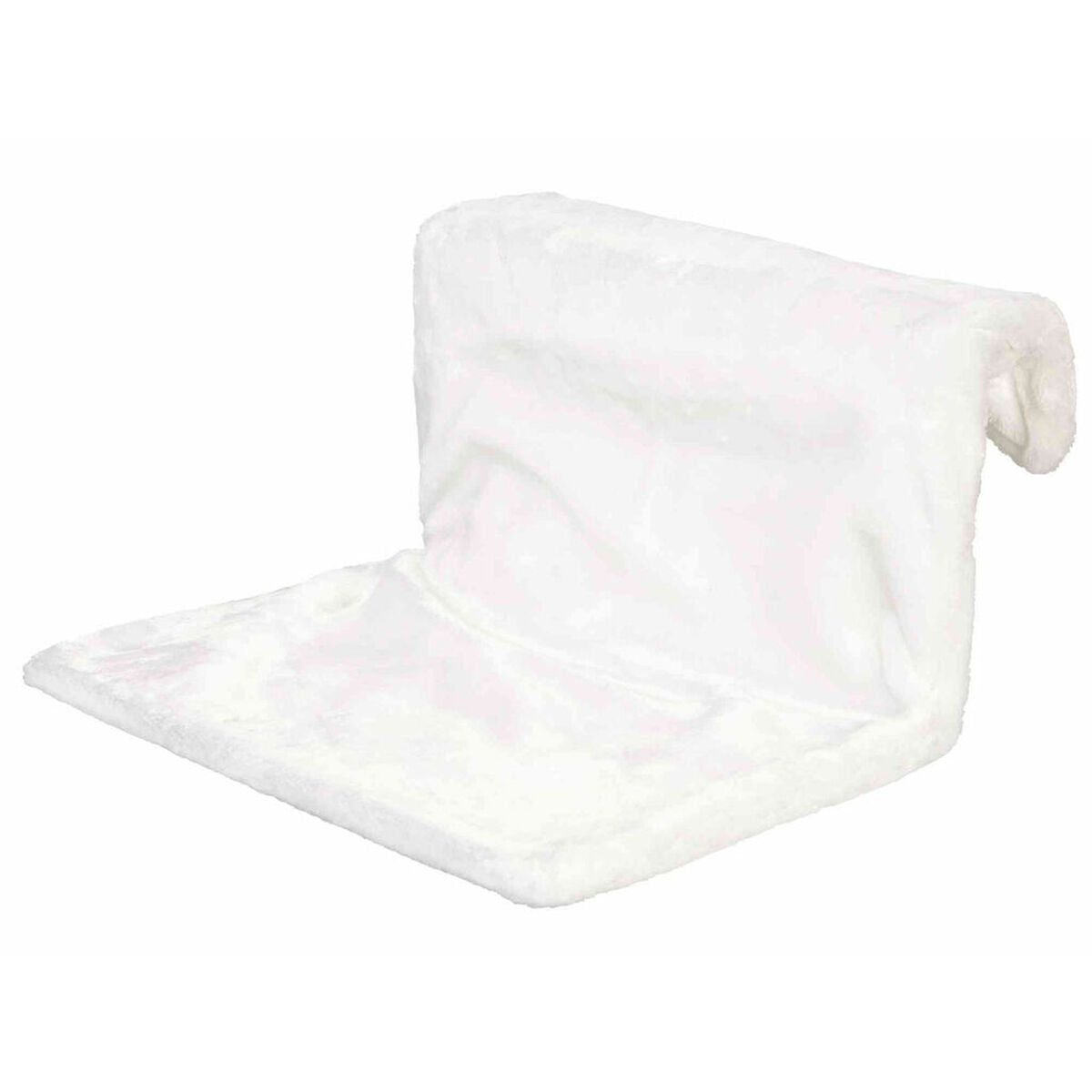 V5H8AF218114DD73BECFDE3EE3D0A0F36A6R7444937P1