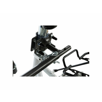 V4HCA01BAF6006CC5A0F143D60163FC165CR7447021P9