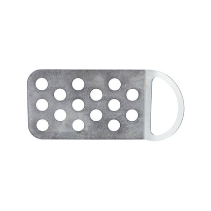 V4HB814B2E8FBC95822395943529166F7CAR7454673P3