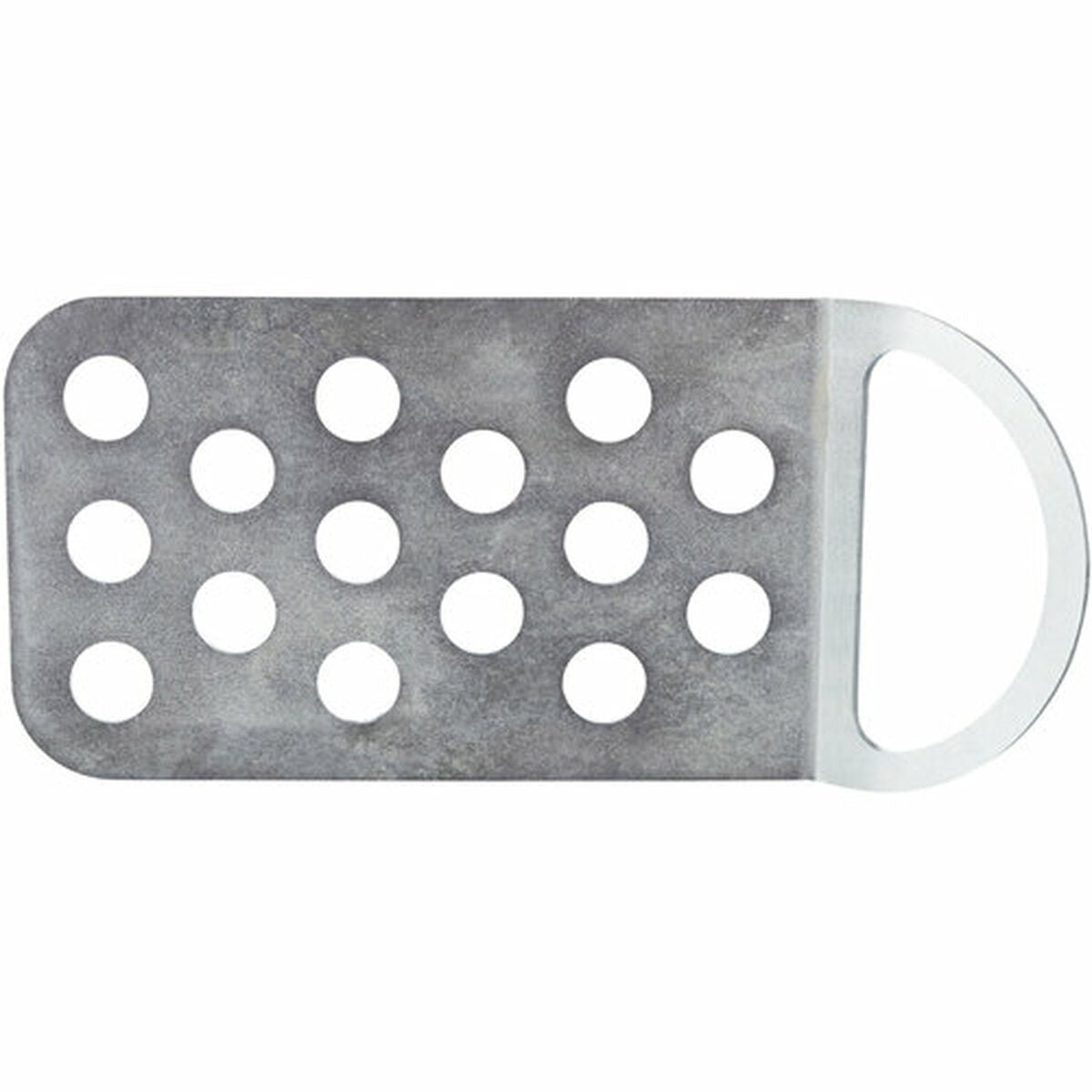 V4H0B5E1F480D780EAB73EEBE003FCB24E8R7454675P4