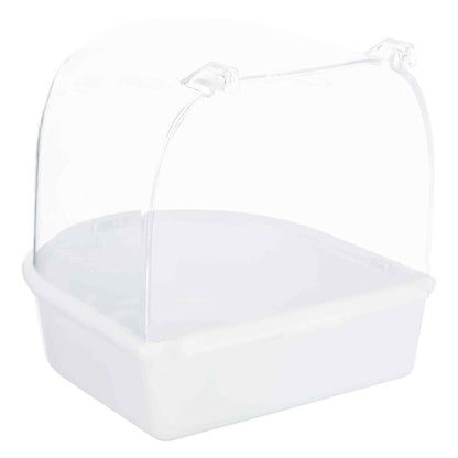 V5H95DC40433D5EDB3381DF9EAF6F8214F0R5333097P4