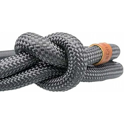 V5H2C5DC432E1E432C8F2A9F3AD5254A1DBR5330717P3