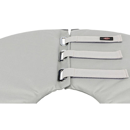 V5H65031DE22C98764A140882A658CC6292R7440159P3