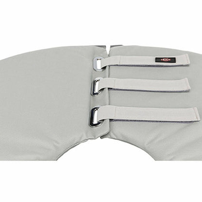 V5H60784460B96594A66D22459B16167001R7440161P4