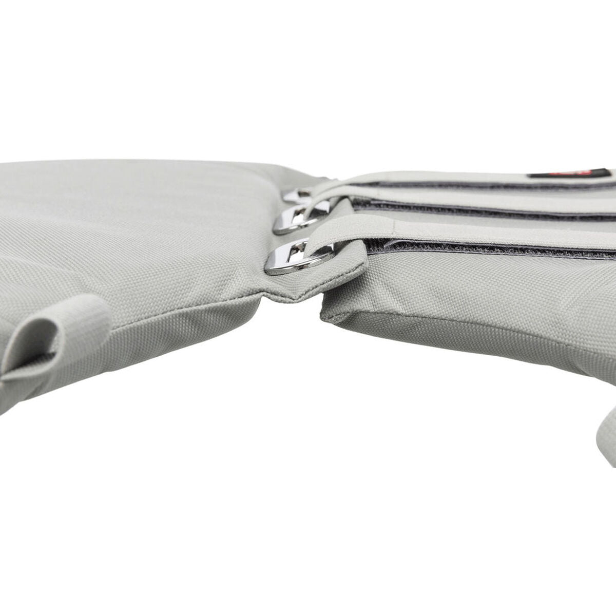 V5HFCC1458CEF8964E5342E4A6D66AEECD4R7440162P5