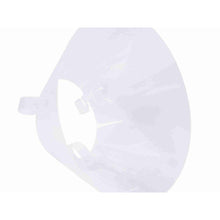 V5HE05A028809401DA039AD5CC9655412D9R7440524P1