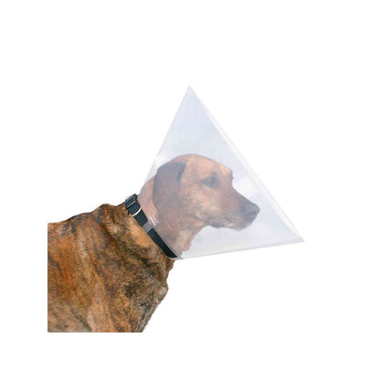 V5H991113B86E959B311C3203C4EED6D7DFR7440539P3