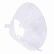 V5H2530124C06E69BF1383B4DBDCDC94A4BR7440556P2