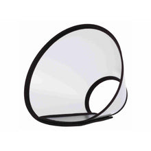 V5H0834866FB1E4A4129024724C009E06E7R7441211P1