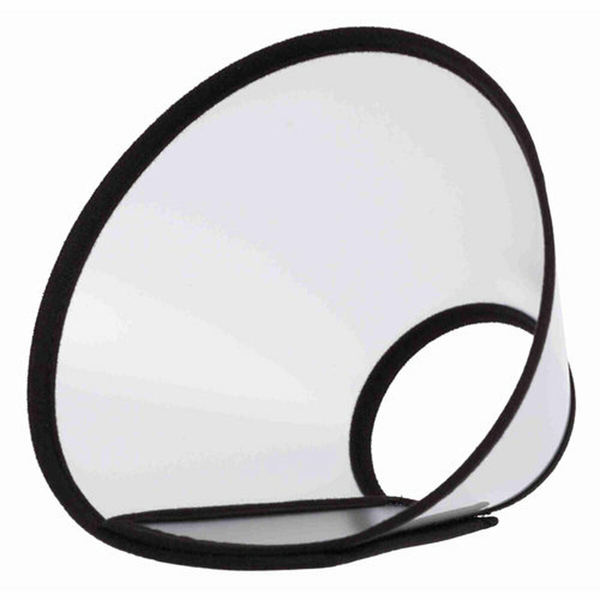 V4HBA2606CD6333E0934473681ED6798DE5R5331621P2