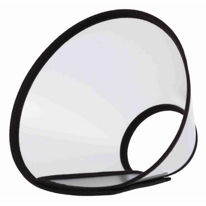 V4HBA2606CD6333E0934473681ED6798DE5R5331621P2