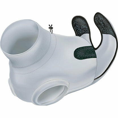 V4H58BD0608F5F7705804A68877EBF6A7C2R7452518P3