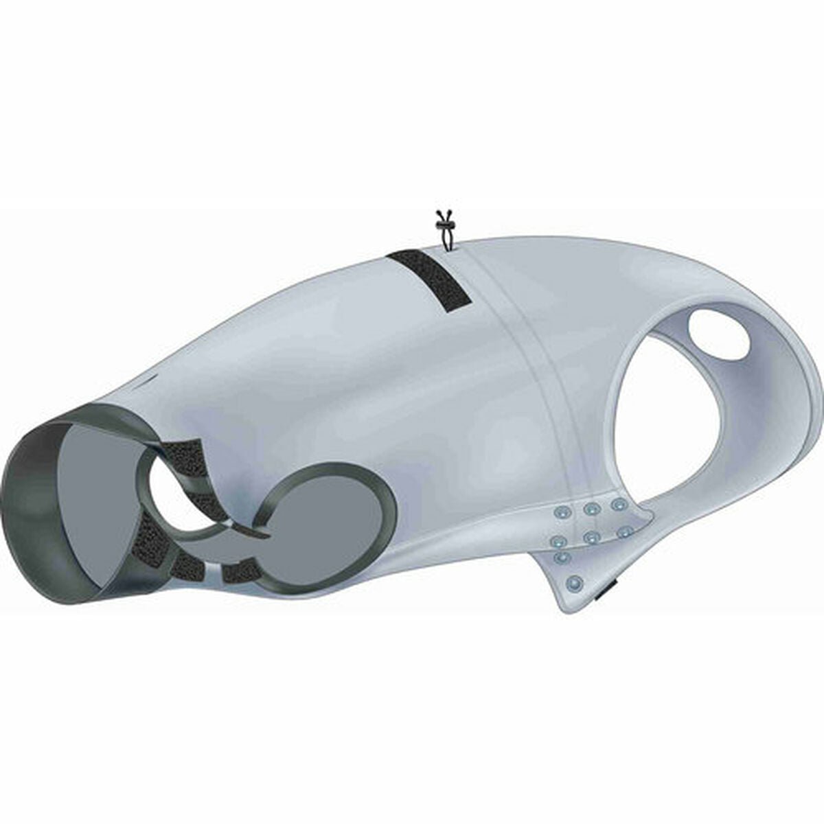 V4H1A817A37997CDD996D810B4DE2C43874R7440371P2