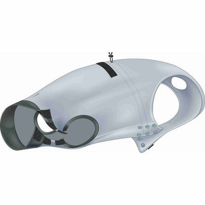 V4HE55A102979F82217A347625054FEBA6DR7440469P2