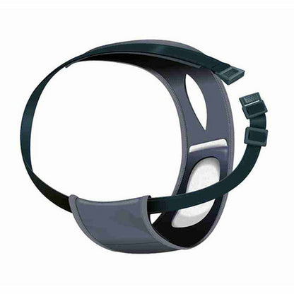 V5H1AA01CE238F62BC8CC0E5489F49B2E0FR7453983P2