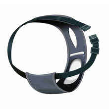 V5H3FCF2C4875481193CBB7ED10DE80EBDBR7454021P2