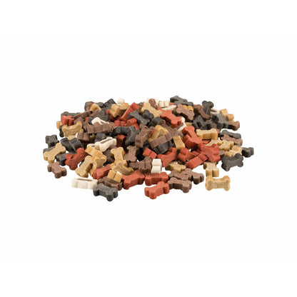 V5HA8C5755D47DD9566F2638ECCCDB4AA78R7443375P3