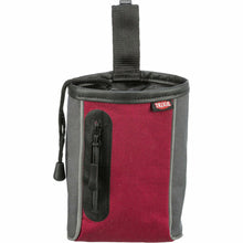 V4H78AB2F17D7425B06A30B2375BFEE0BDER7452536P2