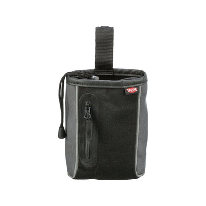 V4HCE54EA66DB12B1B82A3E48D9078631DER7452539P5