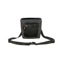 V4H9745138C0AEA71243F0B23A54B0F1A42R7452324P1