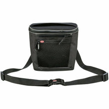 V4HB557591B646BD31B4EB035C4CF4A8327R7452329P2