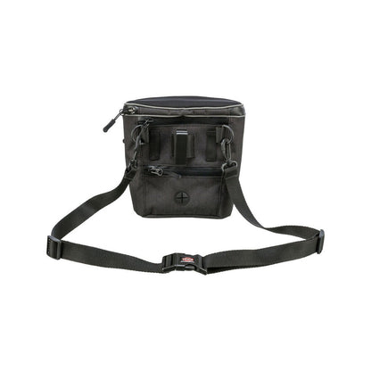 V4HF5FDB20511FAB39EDA67A870E1154E11R7452335P3