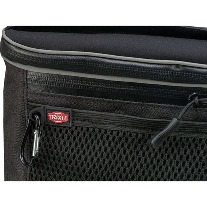 V4HF21AC78692BC7AD34AA8D16F2D797D16R7452352P7