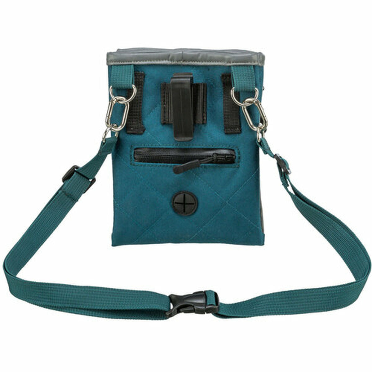 V6HDF16A9D923499626F6DC015400D47E60R7458414P8