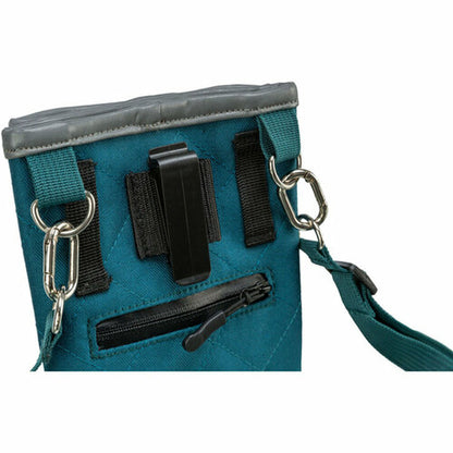 V6HFBD2C75F45E7F18E71A45B2C7B3E315ER7458419P10