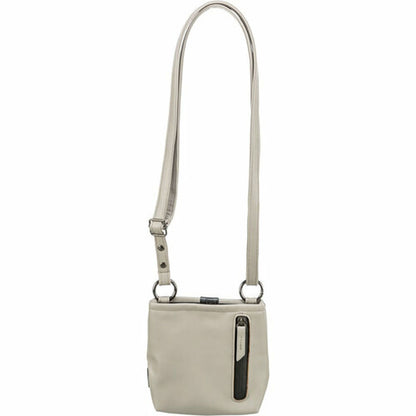 V6H64A004B0B8BEA0586A4055547EAA3584R7459524P4