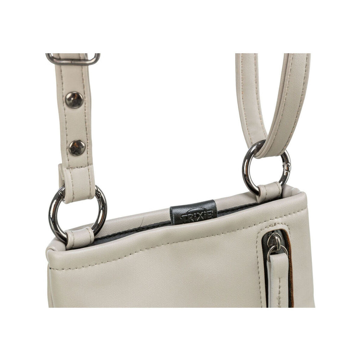 V6H49F39323117E2F6BB7D5F9DEDDDA3450R7459534P9