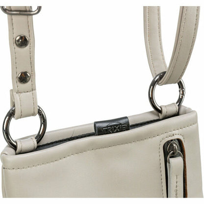 V6HF2EF9F698E6DD1C5C6DD8198690AA62BR7459536P10