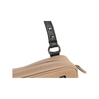 V4HCF5448CE2926CF30FB8609EC52DF3371R7459495P7