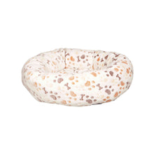 V5H3A64065D55384EF1F12056D399B58652R7443774P1