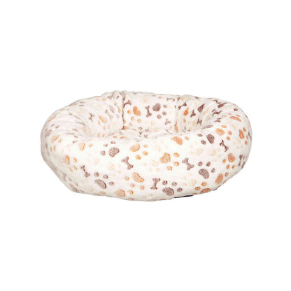 V5H3A64065D55384EF1F12056D399B58652R7443774P1