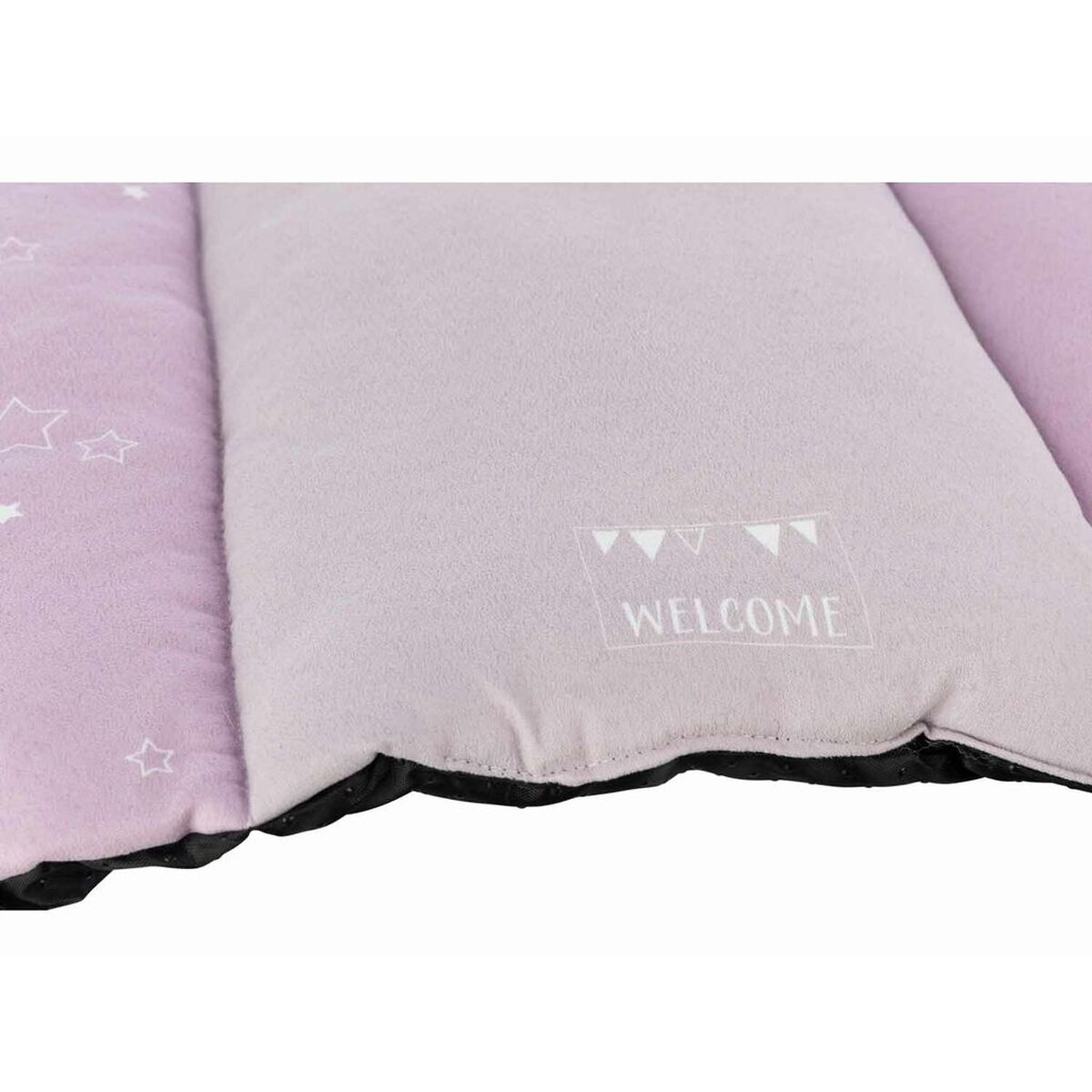 V5HBE3CD929BF96DC196E858598792BC42CR7456596P9