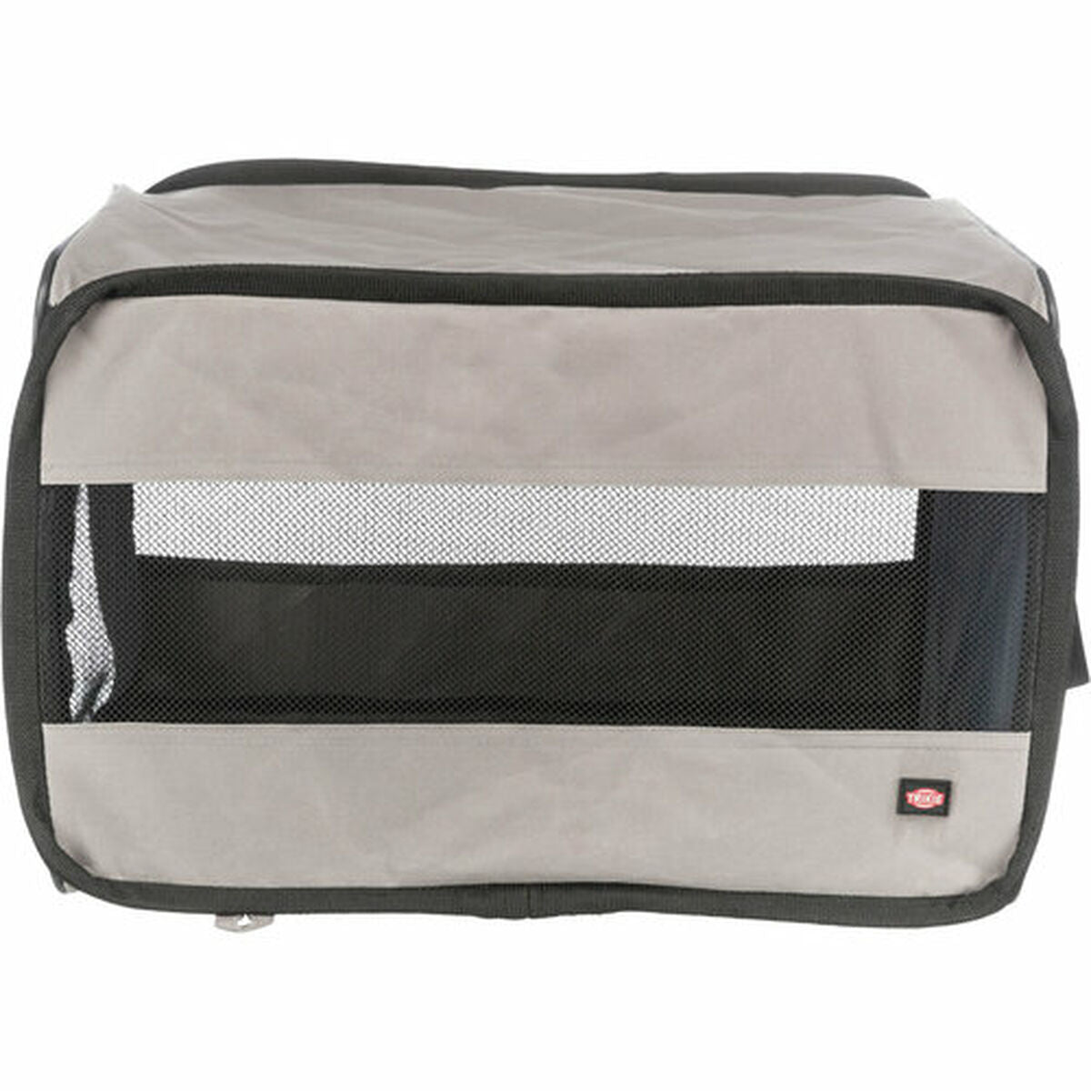 V5H931877EF4EF56F5ECEC4899F69482317R7441992P10