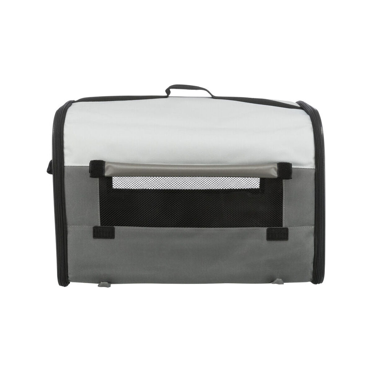 V5HE81CCF9A9CCC75387BAF276C7BBB4222R7442183P7