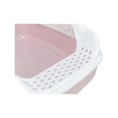 V5H02B6D14714A3242DAEEEE2ECF76F13D3R7454294P9