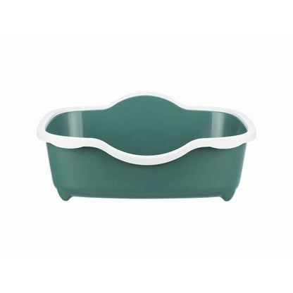 V5HF8883A865FE8CF9E93E093057312E39BR7456637P3