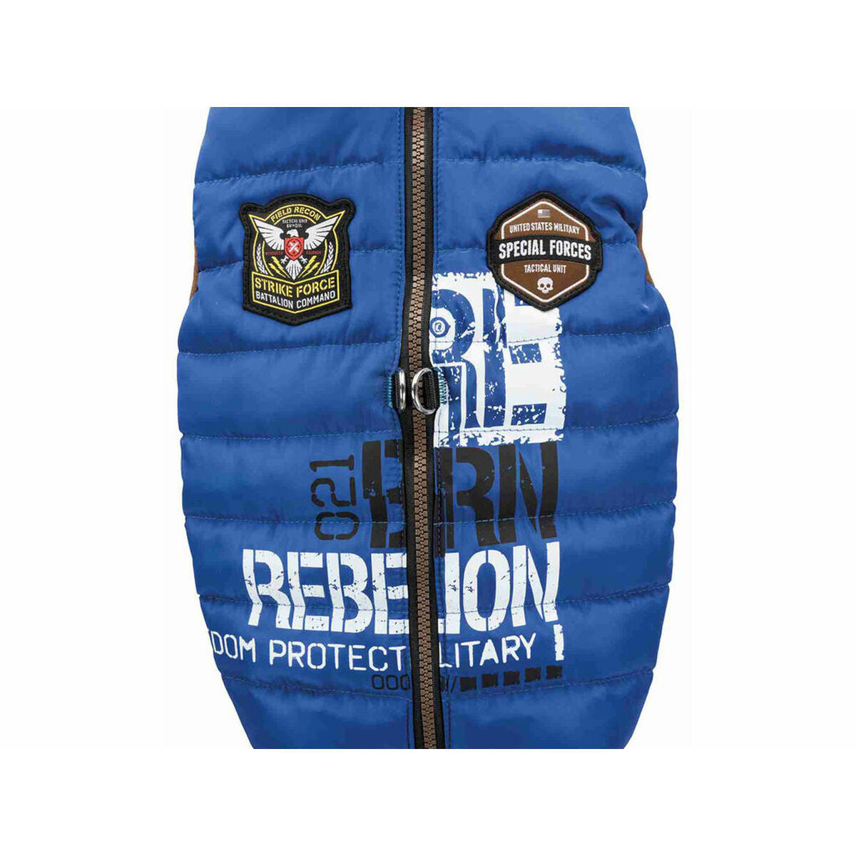 V5HE8B8ABD9441620740520D571D4C12AA7R7440585P3