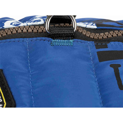 V5H8596E8DFBFB6BEEEC788A175C006D13BR7440676P7