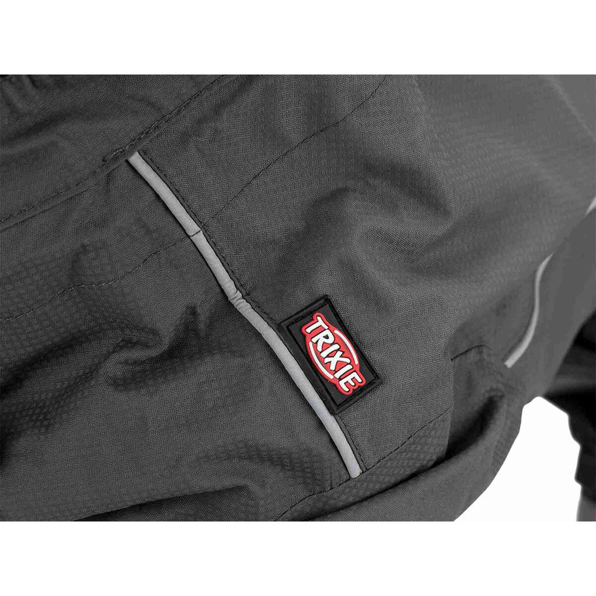 V5H80BF3182F8BD7652445C024650A7641ER7441237P9