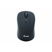 V3HC350E8B9CED050ADBDFB5DE4F52FF4F4R5529720P2